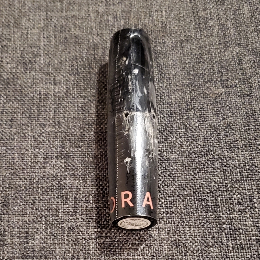6/$30💋 💄 BNWT sephora colour reveal lip balm - coral